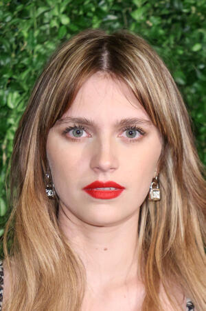 Nell Tiger Free List of All Movies & Filmography | Fandango